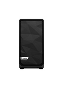  Fractal Design | Meshify 2 Mini | Side window | Black TG dark tint | mATX | Power supply included No | ATX Hover