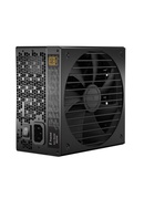 Fractal Design | Fully modular PSU | ION Gold 850W | 850 W