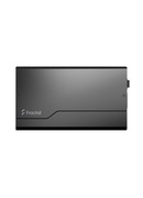 Fractal Design | Fully modular PSU | ION Gold 850W | 850 W Hover