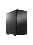  Fractal Design | Define 7 Mini | Black Solid | mATX