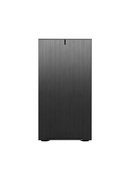 Fractal Design | Define 7 Mini | Black Solid | mATX Hover