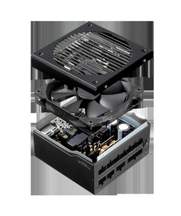  Fractal Design | Ion+ 860W Platinum | 860 W  Hover