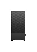 Fractal Design | Pop Air | Side window | Black Solid | ATX Hover