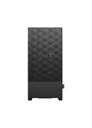 Fractal Design | Pop Air | Side window | Black TG Clear Tint | ATX Hover