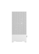  Fractal Design | Pop Air | Side window | White TG Clear Tint | ATX Hover