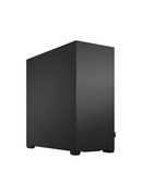  Fractal Design | Pop XL | Side window | Black Solid | E-ATX up to 280 mm