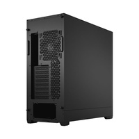  8995982