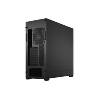  8995989