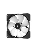  Fractal Design | Aspect 14 RGB PWM Black Frame | Case fan Hover