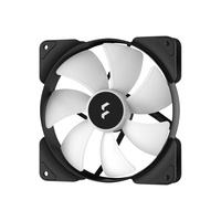  8670706