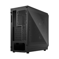  8994003