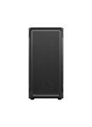  Fractal Design | Focus 2 | Side window | Black TG Clear Tint | Midi Tower | Power supply included No | ATX Hover