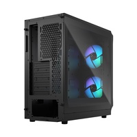  8669314