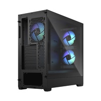  8670578