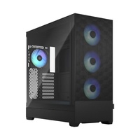  8670001