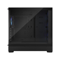  8670003