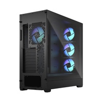  8670004