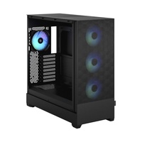  8670007