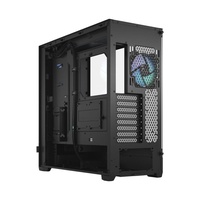  8670008