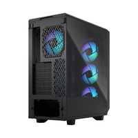  8689665
