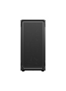 Fractal Design | Focus 2 | Side window | Black Solid | Midi Tower | Power supply included No | ATX Hover