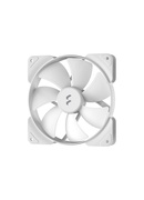  Fractal Design | White Frame | N/A Hover