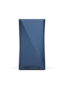  Fractal Design Computer Case | Era 2 | Midnight Blue | mITX | Power supply included No | SFX / SFX-L Hover