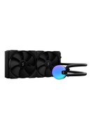  Fractal Design | Water Cooling Unit | Lumen S28 V2 | Intel