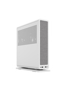  Fractal Design | Ridge | FD-C-RID1N-12 | Black | Mini ITX | Power supply included No | SFX