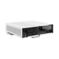  8690930