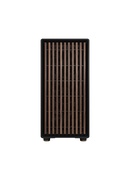 Fractal Design | North XL | Charcoal Black | Mid-Tower | Power supply included No
