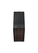 Fractal Design | North XL | Charcoal Black | Mid-Tower | Power supply included No Hover