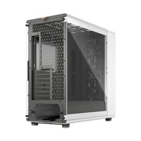  8690050