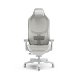  Fractal Design Gaming Chair | Refine | Mesh Light