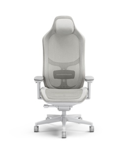  Fractal Design Gaming Chair | Refine | Mesh Light  Hover