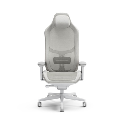  Fractal Design Gaming Chair | Refine | Mesh Light