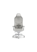  Fractal Design Gaming Chair | Refine | Fabric Light