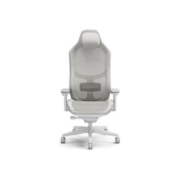  Fractal Design Gaming Chair | Refine | Fabric Light