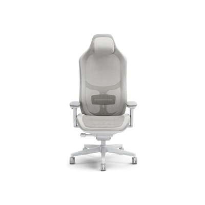 Fractal Design Gaming Chair | Refine | Fabric Light