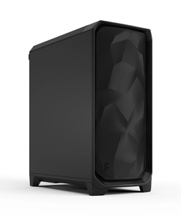  Fractal Design shify 3 Black Solid | Fractal Design Meshify 3 | Black Solid | ATX | Power supply included No  Hover