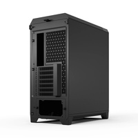  8710894