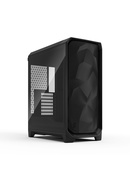  Fractal Design Meshify 3 | Black TG Light Tint | ATX | Power supply included No