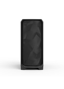  Fractal Design Meshify 3 | Black TG Light Tint | ATX | Power supply included No Hover