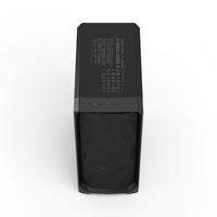  8710794