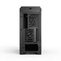  8710795