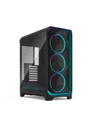  Fractal Design Meshify 3 | Ambience Pro RGB Black TG Light Tint | ATX | Power supply included No