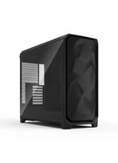  Fractal Design Meshify 3 XL | Black TG Light Tint | ATX | Power supply included No
