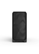  Fractal Design Meshify 3 XL | Black TG Light Tint | ATX | Power supply included No Hover