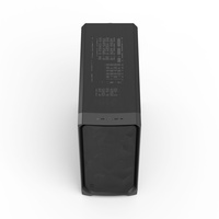  8711094