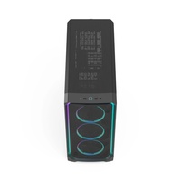  8711085
